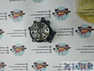   8980228221 (4HK1) Hitachi 