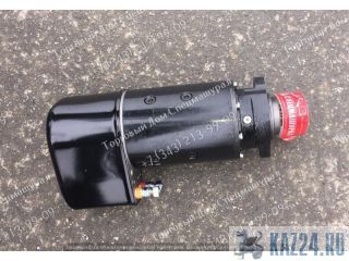  0001510035   Liebherr R974  