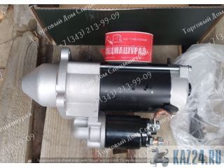  01183677 Hamm HD120  
