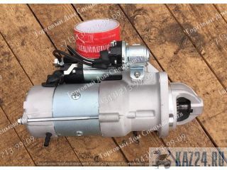   SDLG 936, Deutz TD226  