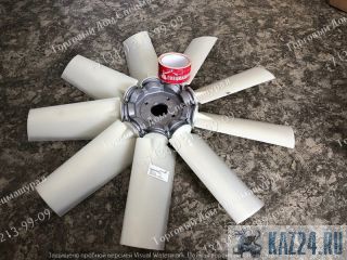   725/9-9/30/PAG/4ZL   270   