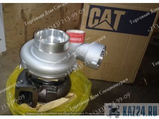  102-2090, CAT 3412, Caterpillar D9L  