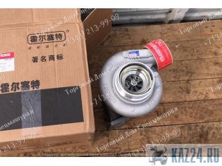  4035374   Hyundai R210LC-7  