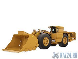   -  Cat R1300G  
