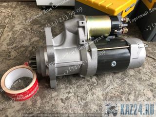  D11-101-11+A  XCMG LW500F  