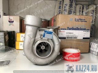  53279886214 Liebherr A914  