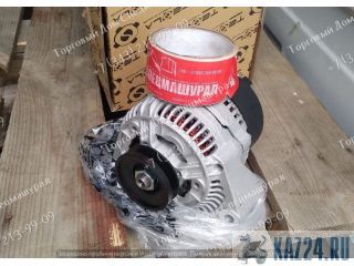  01183620   Hamm HD120, 12V, 95A  