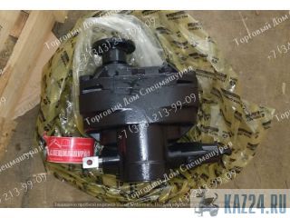 ���������� ������� ������ P 36842 01560 Daewoo Ultra Novus ������ �����������������