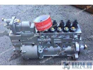  BH6P120, GY208   Shantui SR20MP  