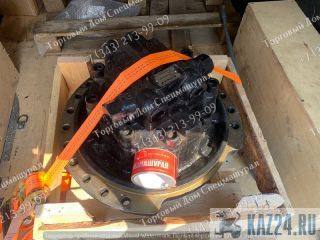   9231672  Hitachi ZX270  