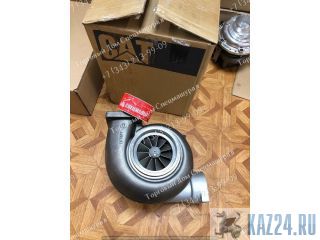  Caterpillar D9R, 4P-8730  