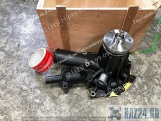 1136501331   Isuzu 6HK1  