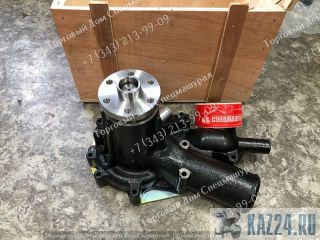 437924A1   Case CX290B, CX330, CX350  