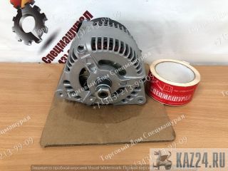   Vogele 1600-2, 24V, 75A  