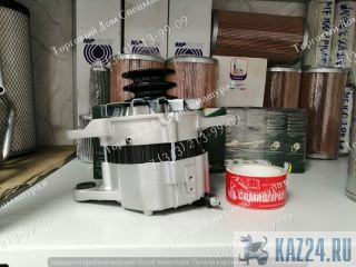  4HK1   Isuzu NQR 71, NQR 75  
