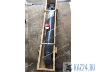   Volvo BL71, VOE11881459  