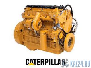     Caterpillar 3126  