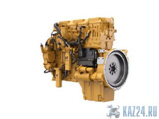    Caterpillar (Cat) 3406  