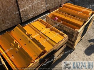  14X-32-51120  Komatsu D65EX-16  