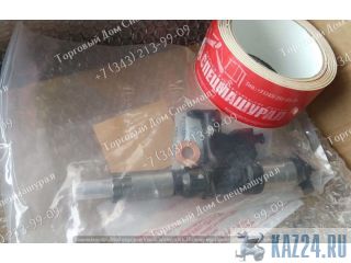  8976097883   Isuzu 4HK1  