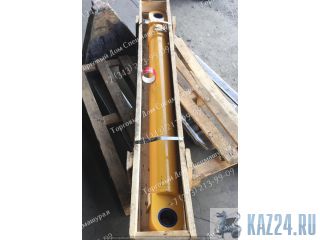   14373386 Volvo EW140B  