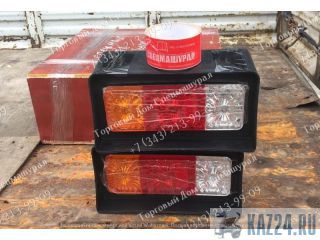    XCMG ZL30G, ZL50G, LW300F, LW500F  