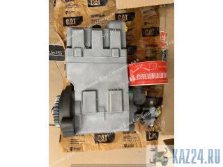 319-0678    Caterpillar C9  