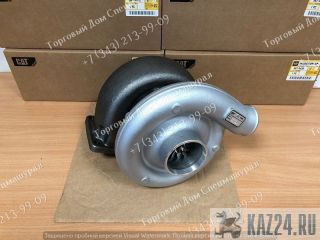 ������� 219-1911, CAT D6R ������ �����������������