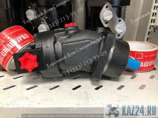   2 12/32 11  