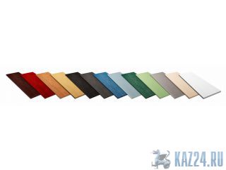  decover   -