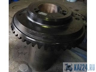 - 2-105517 
