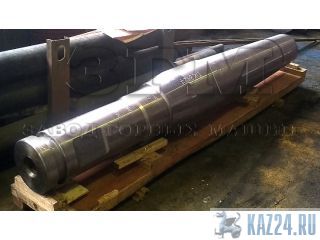    .     2-105507 