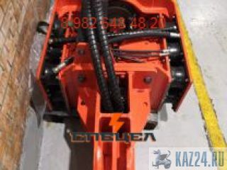  NPK 10L  20-35 ,  
