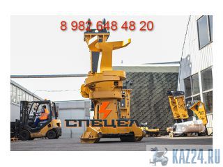 -  Delta FFD-35 