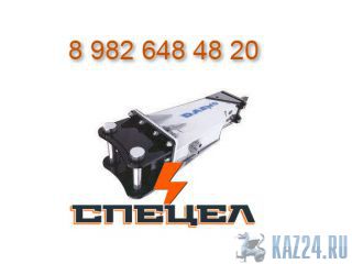  DAEMO DMB-70 (. ) 