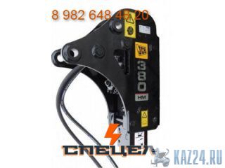  JCB HM 380 (. ) 