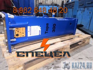  Topa 300 (. ) 