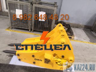  JCB HM260 (. ) 