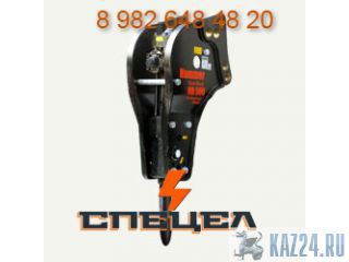   Hammer HB 50U (Rammer S23U) 