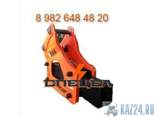  BOBCAT B-850 / Montabert (. ) 