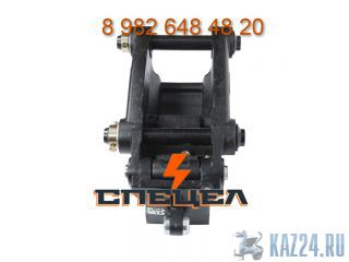    Hyundai  Doosan 