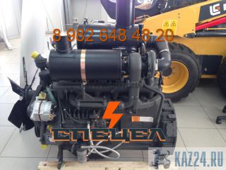  WP6G125E23 