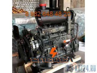 WP6G125E22 