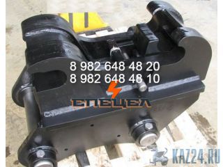      Doosan 