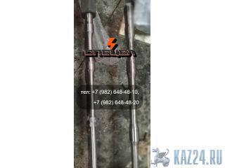   Daemo B180 