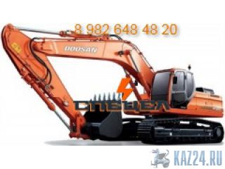    Doosan 