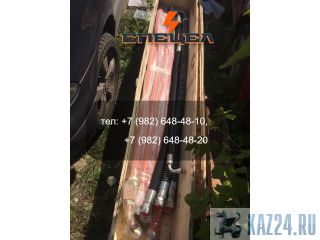 ZX330-3    Hitachi 