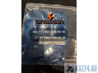   soosan SB30 