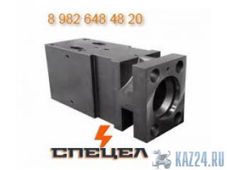 DF20B-0030   DELTA F-20 