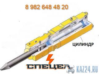 DF20B-0020   DELTA F-20 
